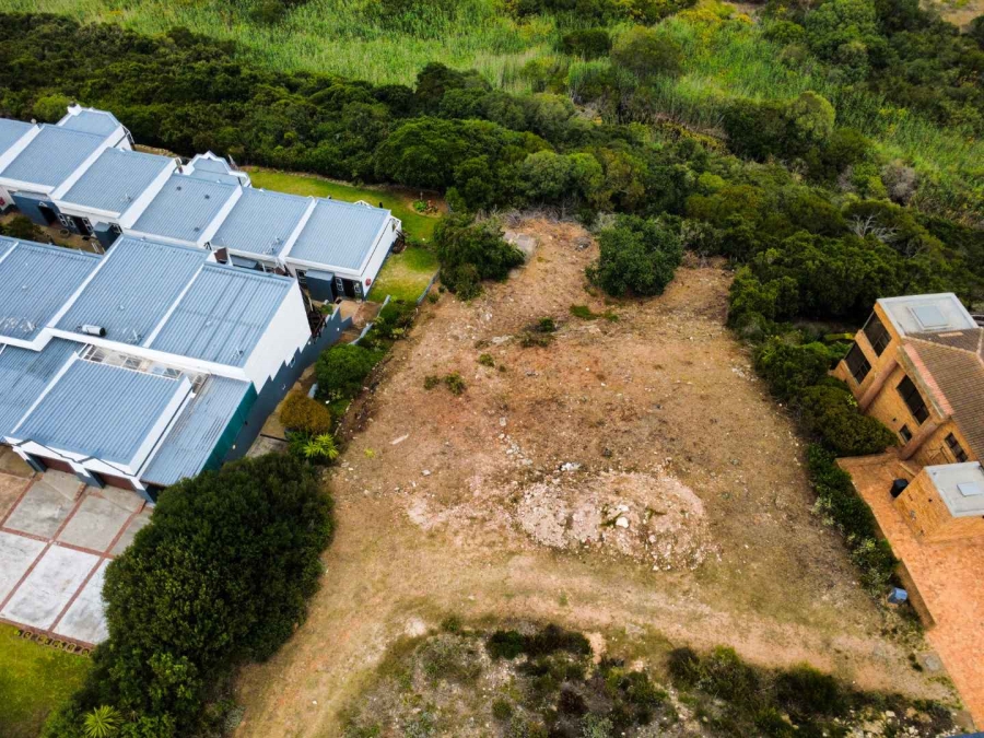 0 Bedroom Property for Sale in Stilbaai Wes Western Cape